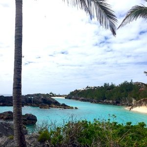 Meet your Posher, Erika